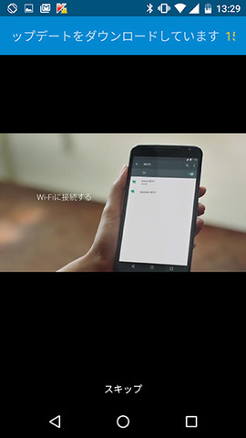 smax20160424_cca_024