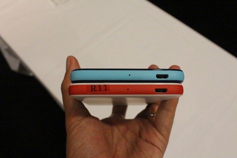 HTC18