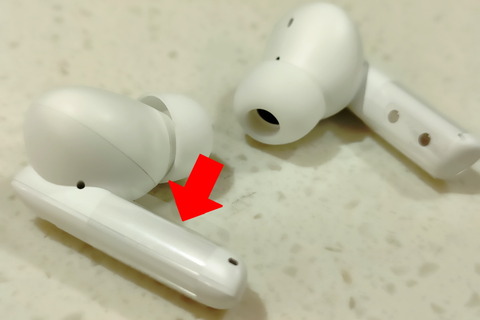 221213_qcy_ht05_23_960