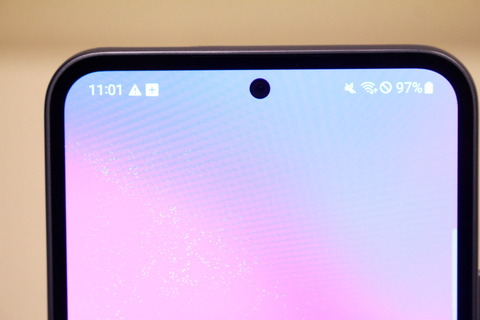 230406_galaxy_a54_5g_07_960