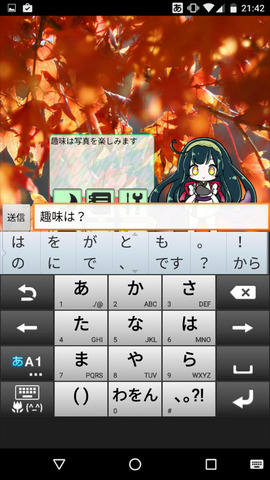 06