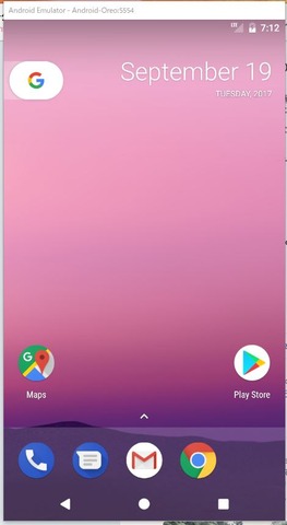 03-launch-android-oreo-visual-studio-02