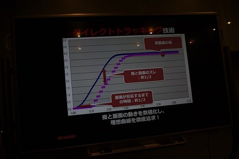 f31358c6.jpg