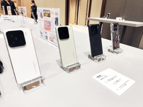 250313_xiaomi_15_10_1500