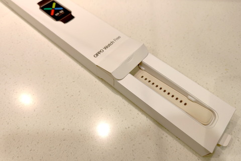 211203_oppo_watch_free_04_960