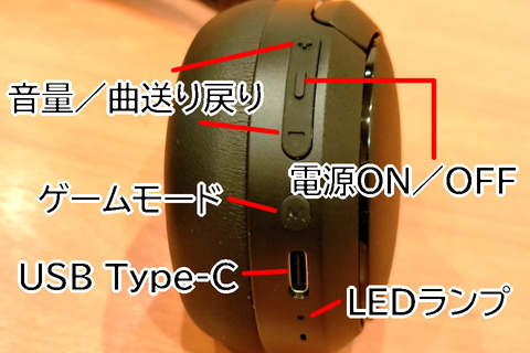 221028_edifier_wh500_27_960