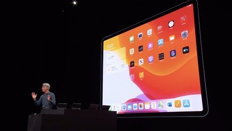 iPadOS_03