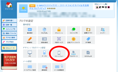f3a2577d.png