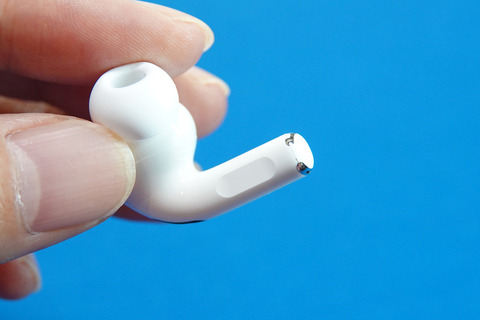 airpods-pro-open-022