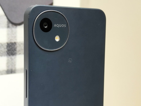 240506_aquos_発表会_17_1200