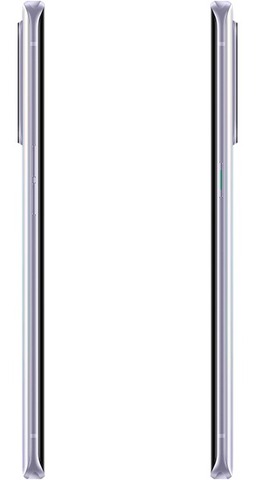 OPPO Reno3 5G_04