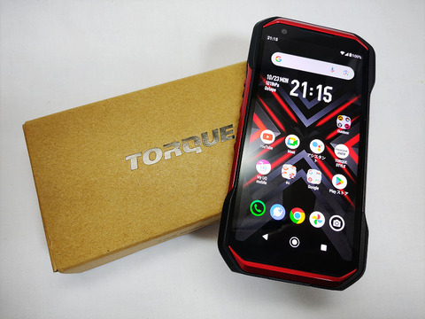 TORQUE 通じる G06 バッテリー充電器 新品 未使用品 KYG03 TORQUE 通じる G06 バッテリー充電器 新品 未使用品 KYG03