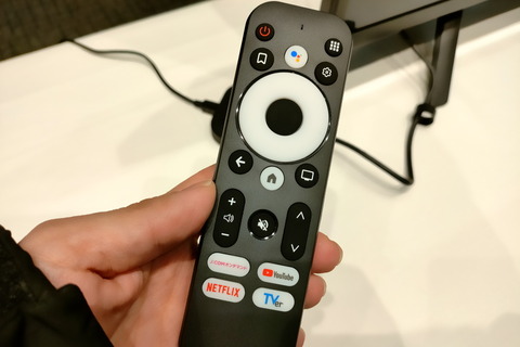 220323_JCOM_Disney_45_960