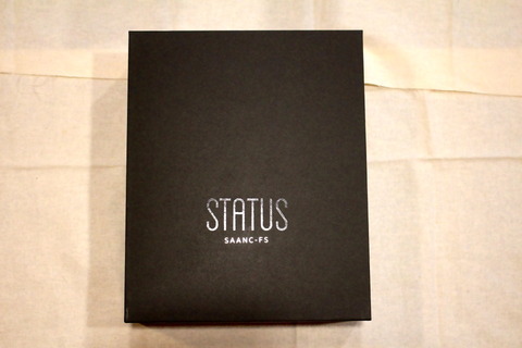 210607_flagship_anc_03_960