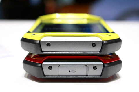 210316_kyocera_torque5g_05_960