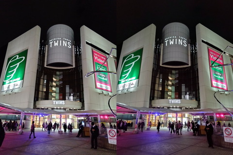 201224_oppo_a73_42_960