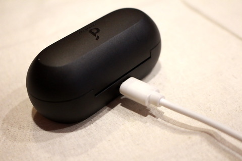 210528_soundcore_liberty_neo_2_34_960