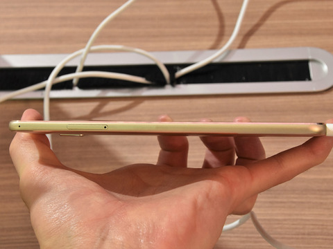 20160608_smax_zenfone3DX_011