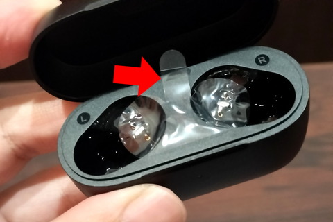 221117_EarFunFree2S_20_960