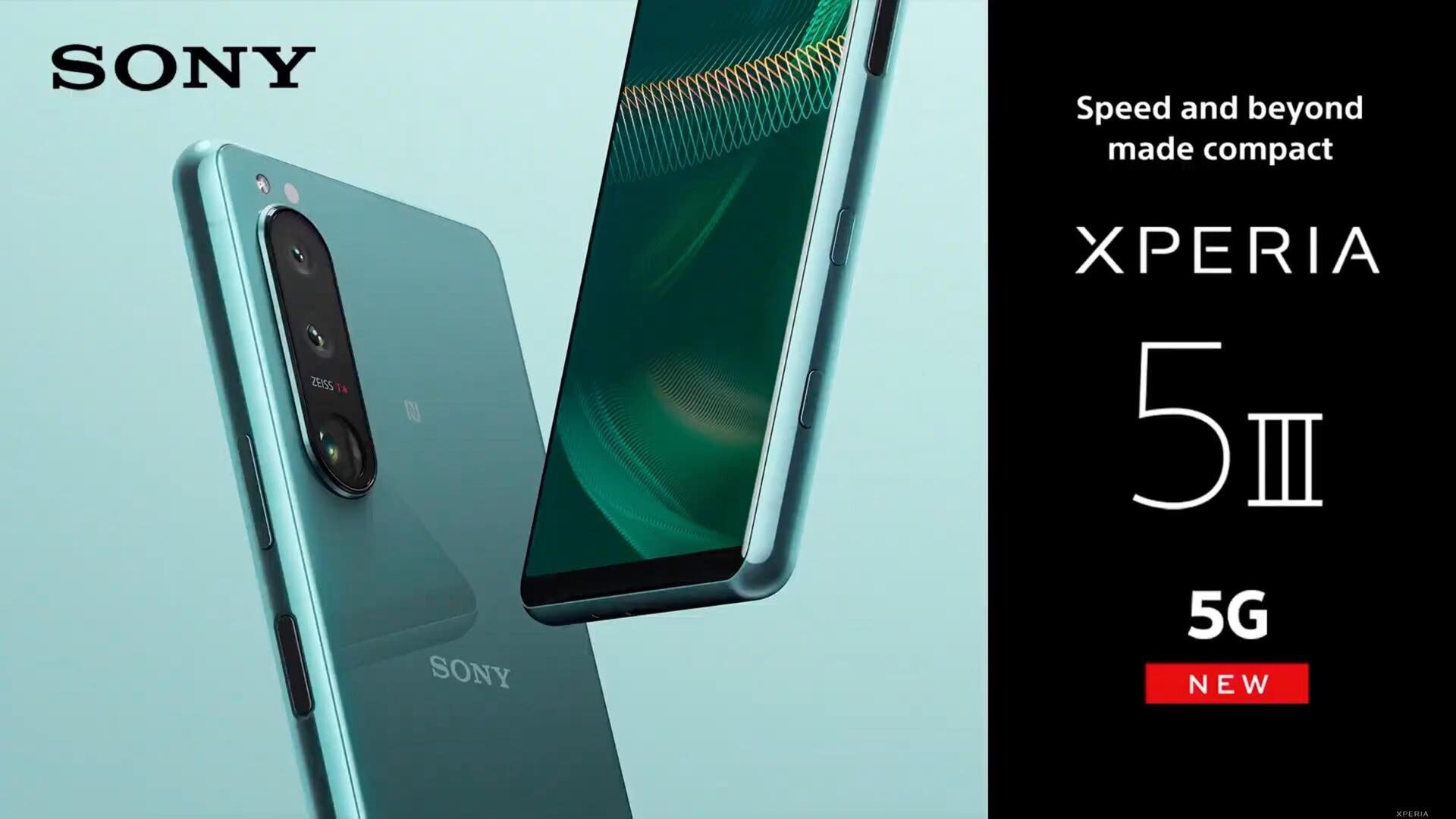 Sony 5g対応の新フラッグシップスマホ Xperia 5 Iii を発表 初夏に発売 可変式望遠レンズ搭載で6 1型シネマディスプレイの小型機 S Max Sony 5g対応の新フラッグシップスマホ Xperia 5 Iii を発表 初夏に発売 可変式望遠レンズ搭載で6 1型シネマディスプレイの小型機 S Max