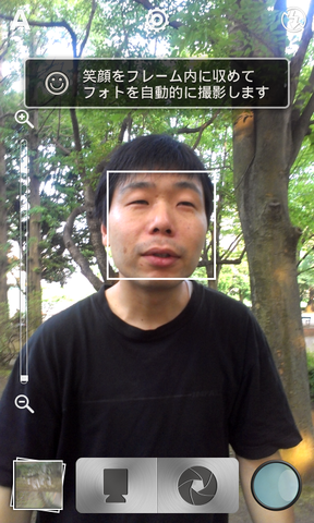 f531f2f3.png