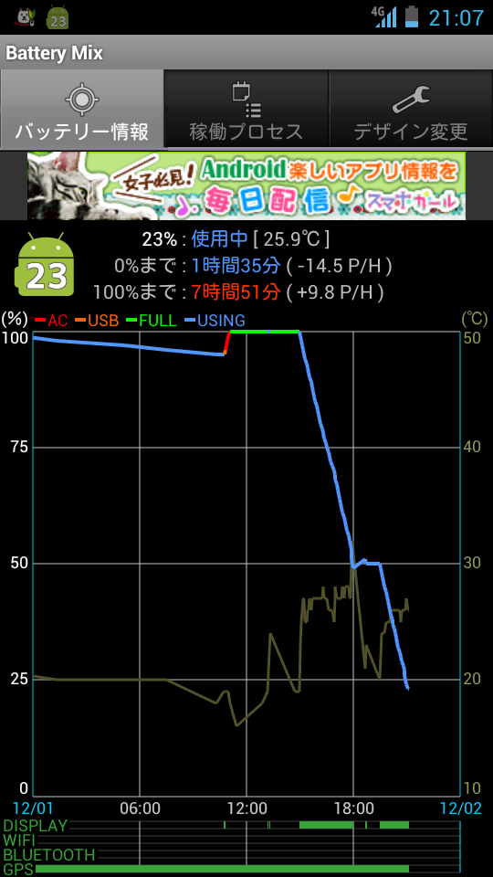 livedoor.blogimg.jp/smaxjp/imgs/8/1/813fc32f.png