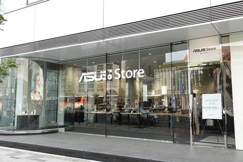 asusstore-002