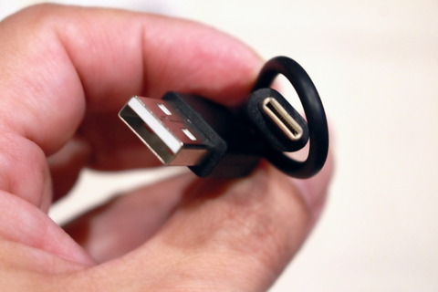 210813_EarFunAirPro2_13_960