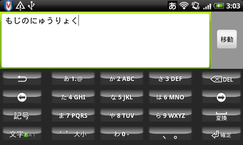 f62320e6.png
