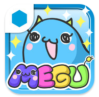 megu