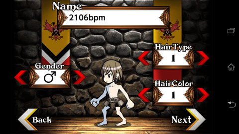 Screenshot_2014-02-27-16-22-00