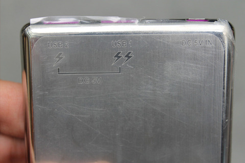 f63ff519.jpg