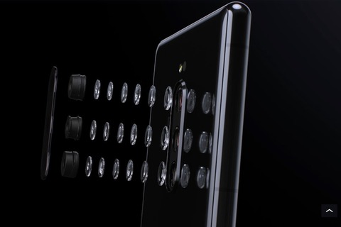 190510_softbank_xperia1_11