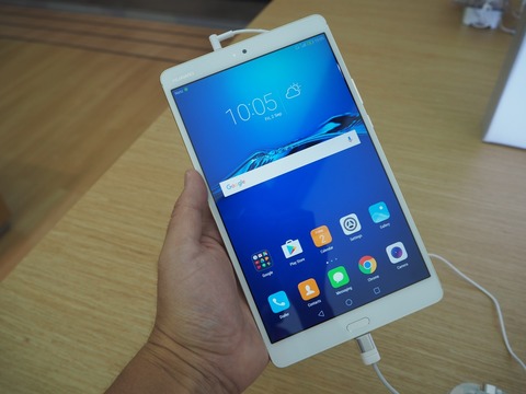 huawei_mediapadM3_1