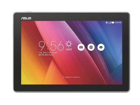 ZenPad_Z300CL_Black_3