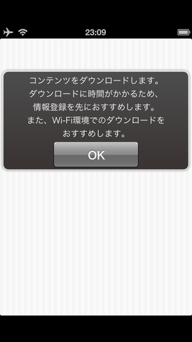 f6a2d6a5.png