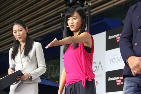 Lenovo_YOGA_20141010_23