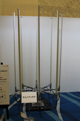 f6d37017.jpg