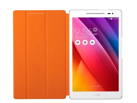 Z380CL_TriCover_White_2