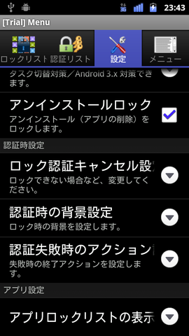 f6fb4ff6.png