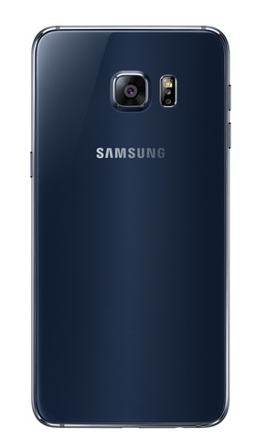 Galaxy-S6-edge+_back_Black-sapphire