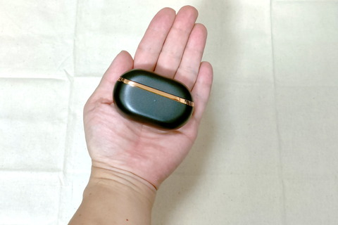 2305_soundpearts_opera_08_1200