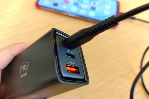 211104_nbpower_25_960