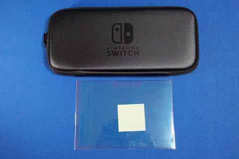 nswitch-032