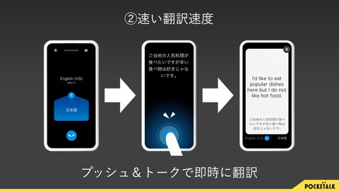 220413_sourcenext_40_1006