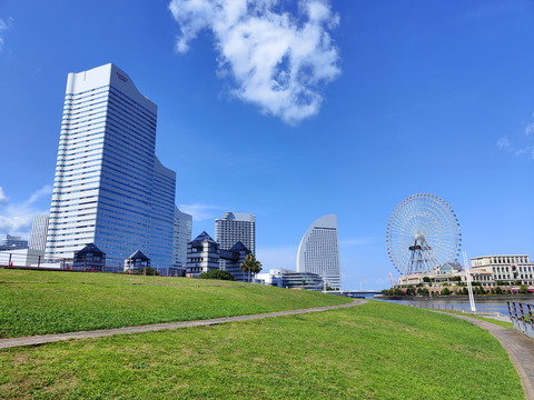 210722_oppofindx3pro_pic_04_2000