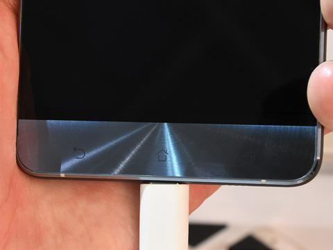 20160608_smax_zenfone3DX_017