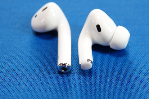 airpods-pro-open-020