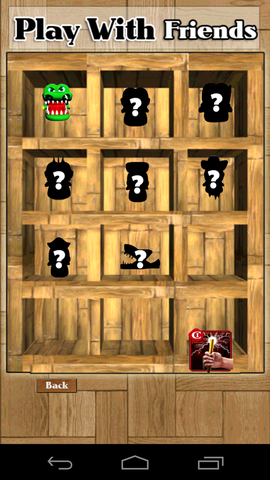 f9203605.png