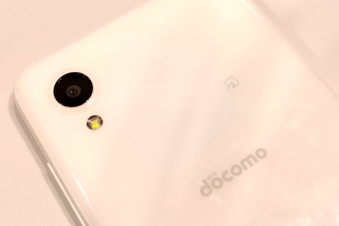 211006_galaxy_a22_5g_sc-56b_06_960